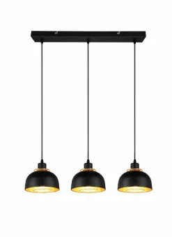 Reality Leuchten Pendelleuchten|Pendelleuchte Punch