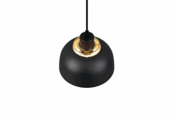 Reality Leuchten Pendelleuchte Punch