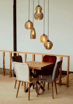 Online Pendelleuchte Quinto Pendelleuchten