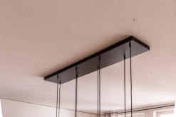 masterlight Pendelleuchten|Pendelleuchte Quinto