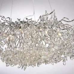 Discount Pendelleuchte Ricicle Pendelleuchten