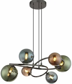 Outlet Pendelleuchte Riha Pendelleuchten