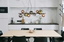 New Pendelleuchte Riha Pendelleuchten