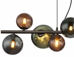 New Pendelleuchte Riha Pendelleuchten