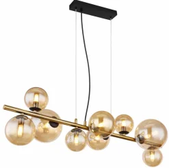 Pendelleuchte Riha Pendelleuchten