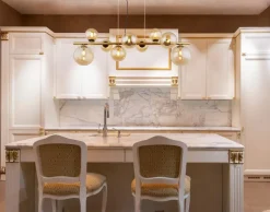 Pendelleuchte Riha Pendelleuchten