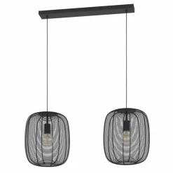 EGLO Pendelleuchte Rinroe