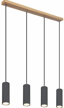 Outlet Pendelleuchte Robby Pendelleuchten