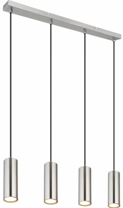 Outlet Pendelleuchte Robby Pendelleuchten