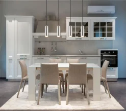 Outlet Pendelleuchte Robby Pendelleuchten