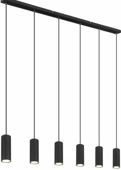 Hot Pendelleuchte Robby Pendelleuchten