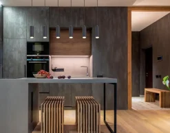 Hot Pendelleuchte Robby Pendelleuchten