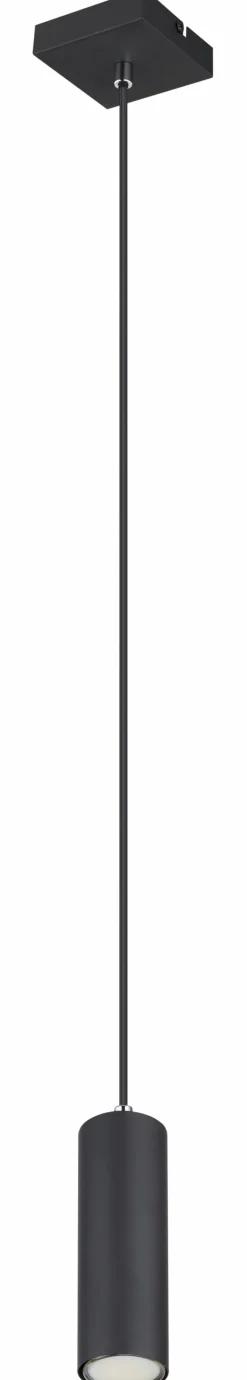 Globo Pendelleuchten|Pendelleuchte Robby