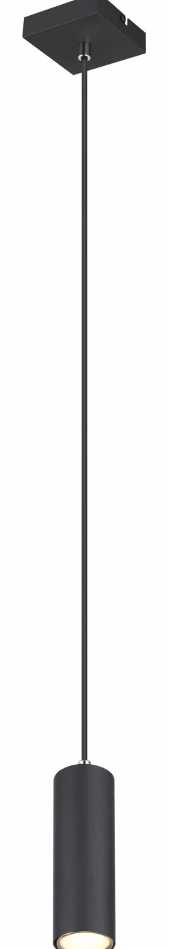 Globo Pendelleuchten|Pendelleuchte Robby