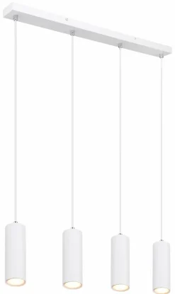 Hot Pendelleuchte Robby Pendelleuchten