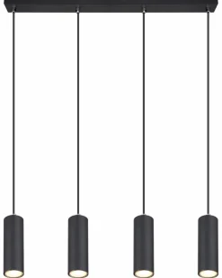 Globo Pendelleuchte Robby