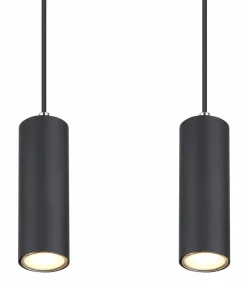 Globo Pendelleuchte Robby