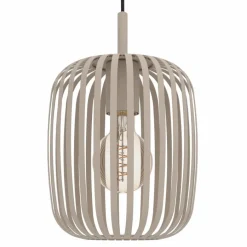 EGLO Pendelleuchten|Pendelleuchte Romazzina