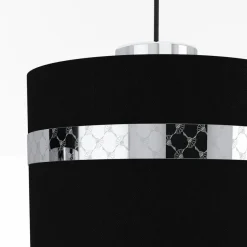 Online Pendelleuchte Round Lights Pendelleuchten