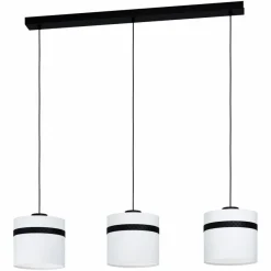 New Pendelleuchte Round Lights Pendelleuchten