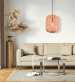 Outlet Pendelleuchte Runa Pendelleuchten