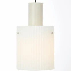 New Pendelleuchte Sabbia Pendelleuchten