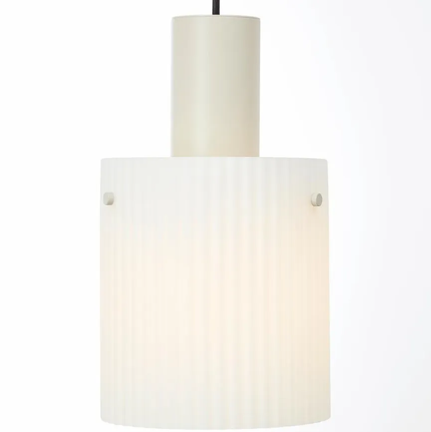 New Pendelleuchte Sabbia Pendelleuchten