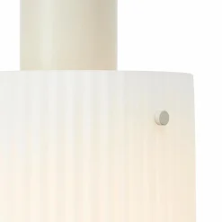 New Pendelleuchte Sabbia Pendelleuchten