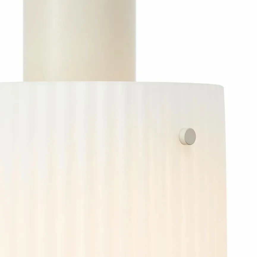 New Pendelleuchte Sabbia Pendelleuchten