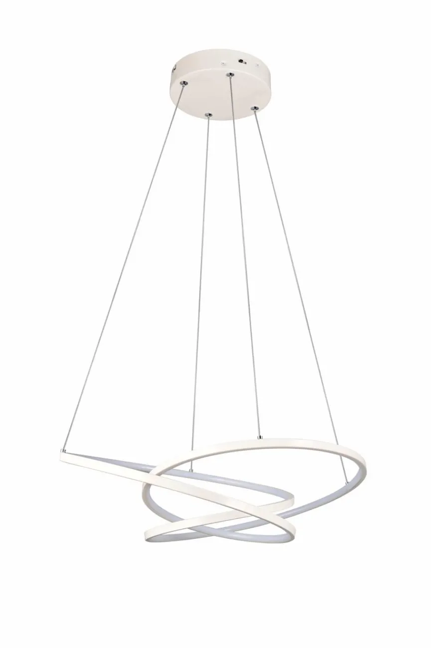 Reality Leuchten Pendelleuchte y