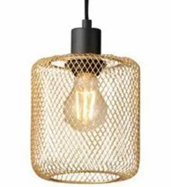 Reality Leuchten Pendelleuchte Sela