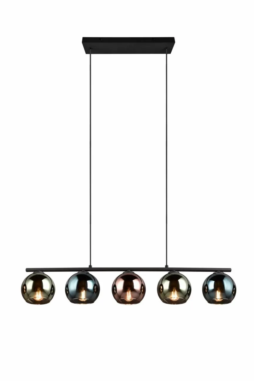 New Pendelleuchte Sheldon Pendelleuchten