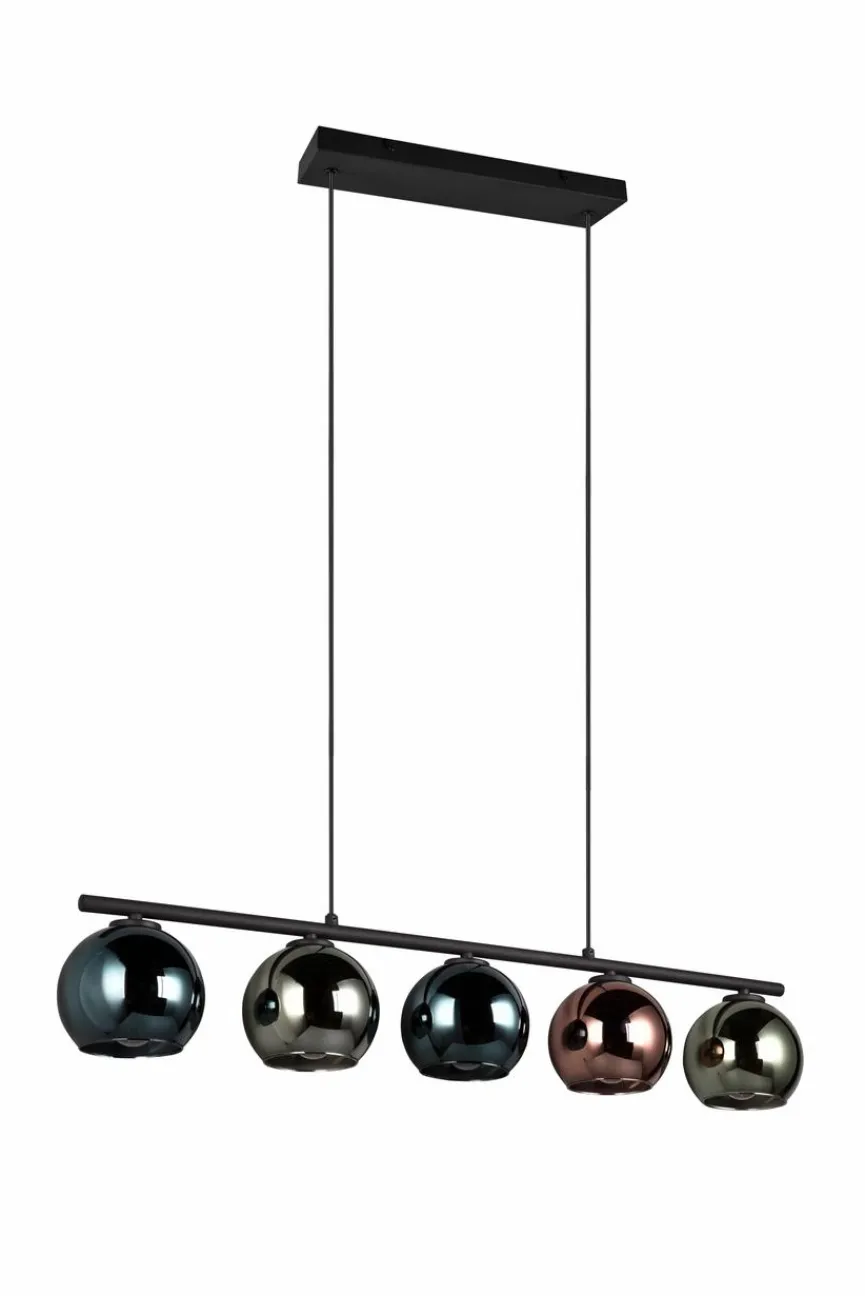 New Pendelleuchte Sheldon Pendelleuchten