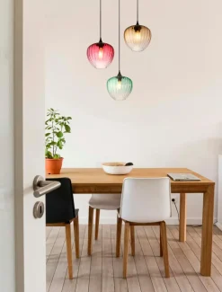 Globo Pendelleuchten|Pendelleuchte Solveig