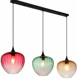 Sale Pendelleuchte Solveig Pendelleuchten