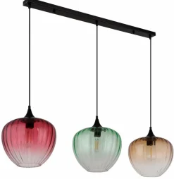 Sale Pendelleuchte Solveig Pendelleuchten