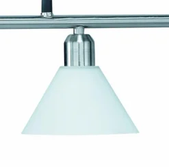 Trio Pendelleuchten|Pendelleuchte Stamina