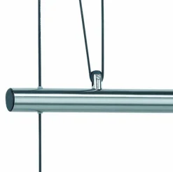 Trio Pendelleuchten|Pendelleuchte Stamina