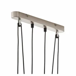 New Pendelleuchte Stamina Pendelleuchten