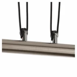 New Pendelleuchte Stamina Pendelleuchten