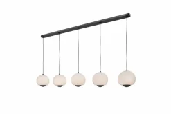 Villeroy & Boch Pendelleuchte Stirling