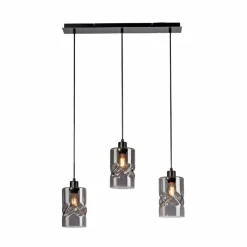 Best Pendelleuchte Swirl Pendelleuchten