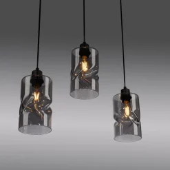 Best Pendelleuchte Swirl Pendelleuchten