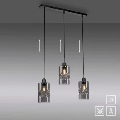 Best Pendelleuchte Swirl Pendelleuchten