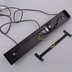 Best Pendelleuchte Swirl Pendelleuchten