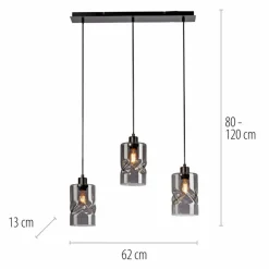 Best Pendelleuchte Swirl Pendelleuchten