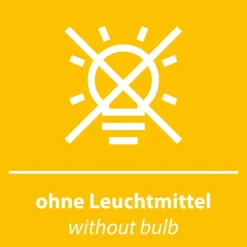 Best Pendelleuchte Swirl Pendelleuchten