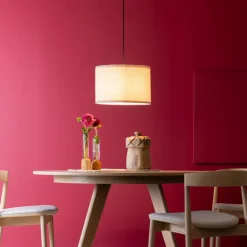 Brilliant Pendelleuchten|Pendelleuchte Teddy