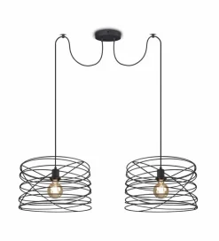 Reality Leuchten Pendelleuchten|Pendelleuchte Temir