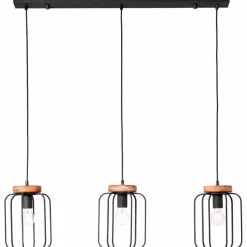 Brilliant Pendelleuchten|Pendelleuchte Tosh